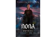 Nona Devátá - cena, porovnanie