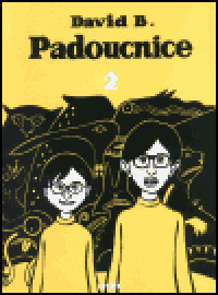 Padoucnice 2