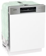 Gorenje GI673A61X - cena, porovnanie