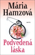 Podvedená láska - cena, porovnanie