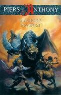 Xanth 2: Magický pramen - cena, porovnanie