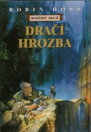 Snědý muž 5: Dračí hrozba