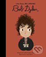 Bob Dylan - Dívám se jak teče řeka - cena, porovnanie