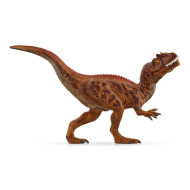 Schleich Allosaurus 15043 - cena, porovnanie