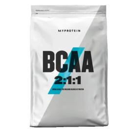 Myprotein Essential BCAA 2:1:1 500g