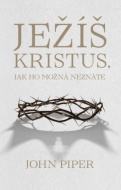 Ježíš Kristus, jak ho možná neznáte - cena, porovnanie