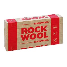 Rockwool Kamenná vlna STALROCK MAX 5cm