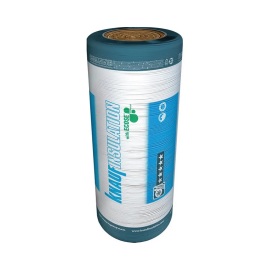 Knauf Insulation Sklenená vlna Unifit 032 5cm