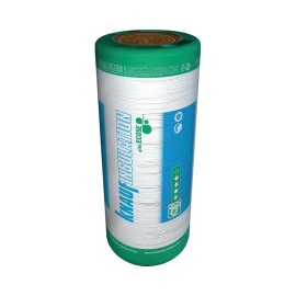 Knauf Insulation Sklenená vlna Unifit 037 5cm