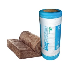 Knauf Insulation Sklenená vlna NatuRoll PRO 5cm