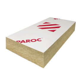 Paroc Kamenná vlna  Cortex One 10cm