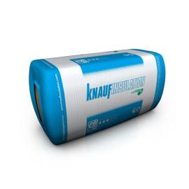 Knauf Insulation Sklenená vlna  Naturboard 037 10cm