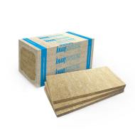 Knauf Insulation Kamenná vlna  PTE 6cm - cena, porovnanie