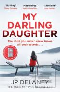 My Darling Daughter - cena, porovnanie