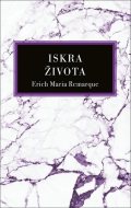 Iskra života - cena, porovnanie