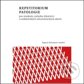 Repetitorium patologie