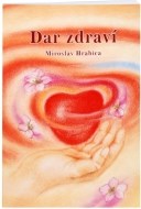 Dar zdraví - cena, porovnanie