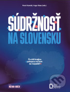 Súdržnosť na Slovensku - cena, porovnanie