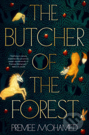 The Butcher of the Forest