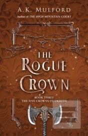 The Rogue Crown