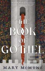 Book of Gothel