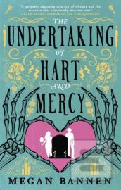 Undertaking of Hart and Mercy