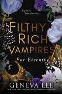 Filthy Rich Vampires 4: For Eternity - cena, porovnanie