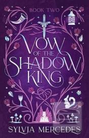 Vow of the Shadow King