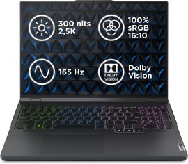 Lenovo Legion Pro 5 83DF0033CK