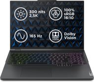 Lenovo Legion Pro 5 83DF0033CK - cena, porovnanie