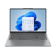 Lenovo IdeaPad Pro 5 83D40027CK - cena, porovnanie