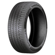 Continental PremiumContact 6 225/45 R18 95V - cena, porovnanie