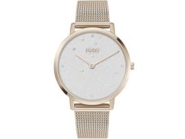 Hugo Boss 1540067