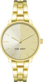 Nine West NW/2682CHGB