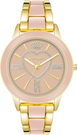 Juicy Couture JC/1338BHGB