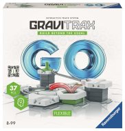 Ravensburger 237050 GraviTrax GO Flexible - cena, porovnanie