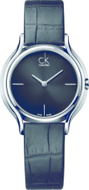 Calvin Klein K2U231C1