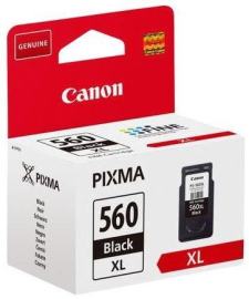 Canon PG-560 XL