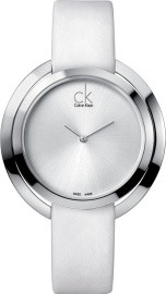 Calvin Klein K3U231L6