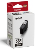 Canon PG-585 - cena, porovnanie