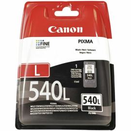 Canon PG-540 L