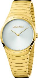 Calvin Klein K8A23546