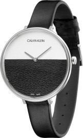 Calvin Klein K7A231C1