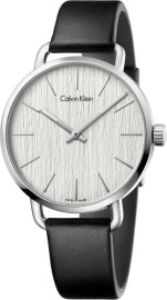 Calvin Klein K7B211C6