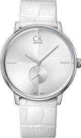 Calvin Klein K2Y211K6