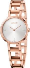 Calvin Klein K8N2364W