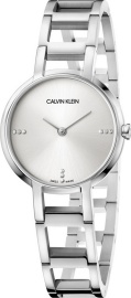 Calvin Klein K8N2314W