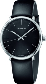 Calvin Klein K8M211C1