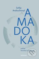 Amadoka - cena, porovnanie