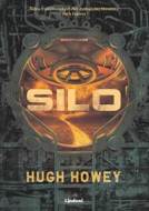 Silo - Hugh Howey - cena, porovnanie